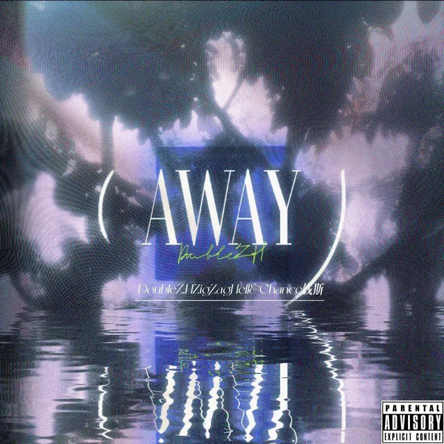 Away