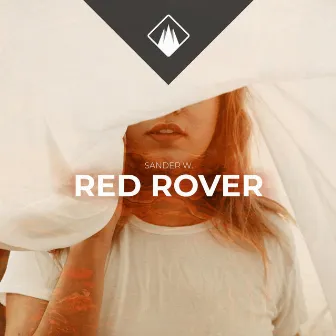 Red Rover by Sander W.