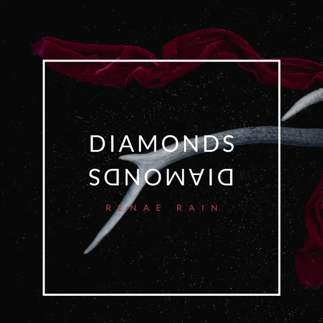 Diamonds