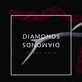 Diamonds by Renae Rain