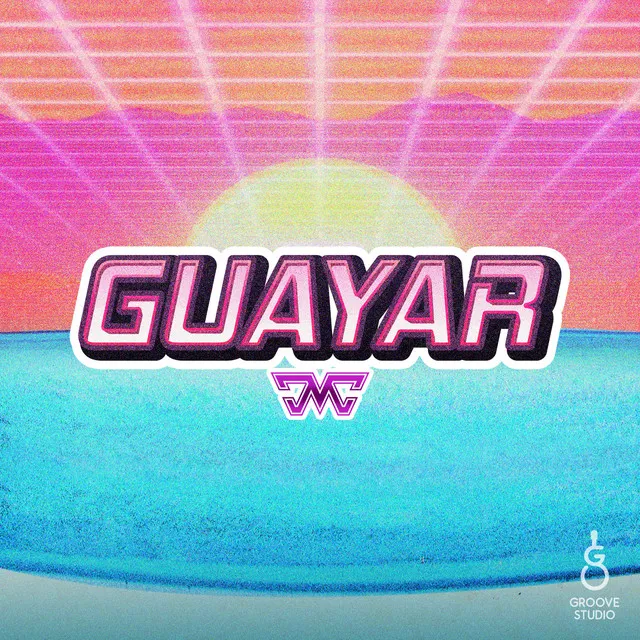 Guayar