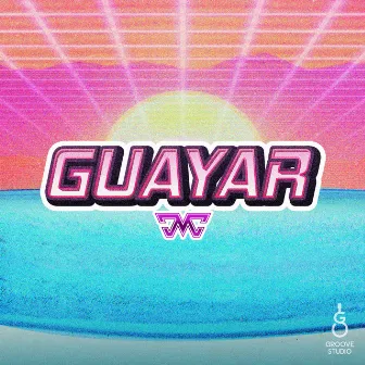 Guayar by DMC y lo sé