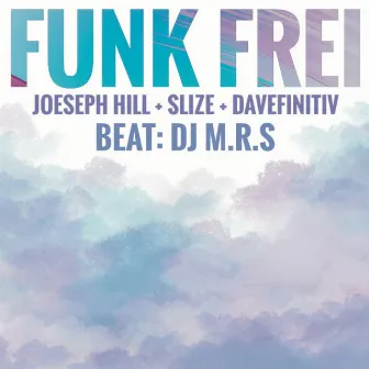 Funk frei by Davefinitiv