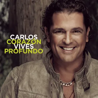 Corazón Profundo by Carlos Vives