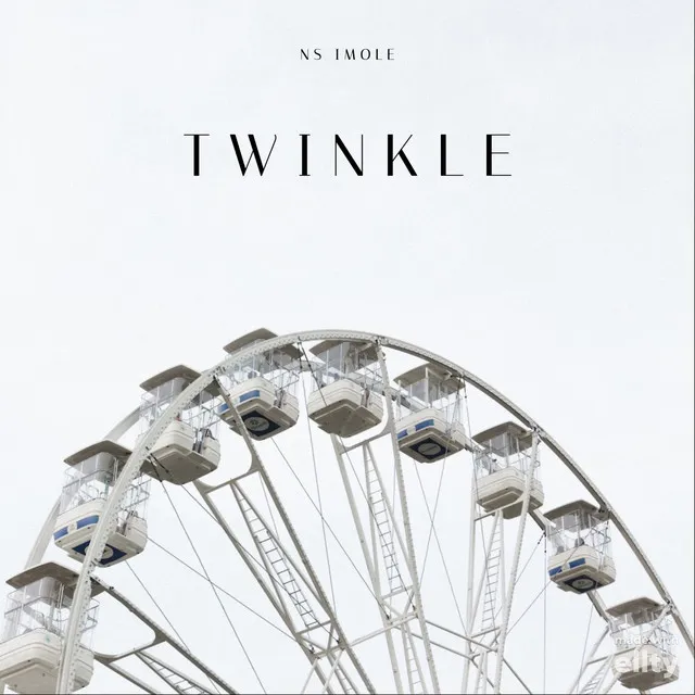 Twinkle