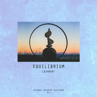 Equilibrium by Leohnart