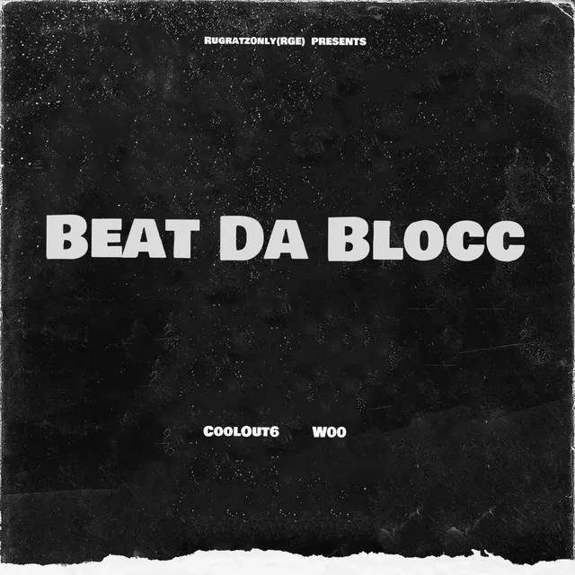 Beat Da Blocc