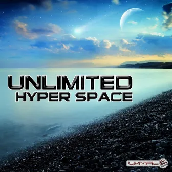 Hyper Space by Unlimited