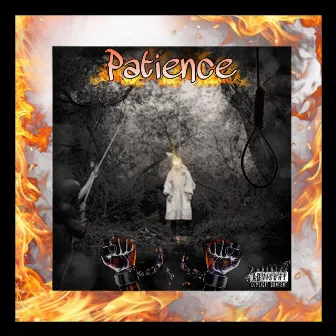 Patience by Bmb Simmi Sweet