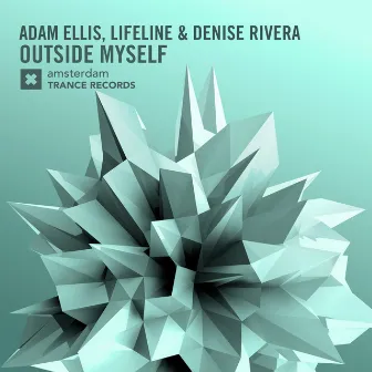 Outside Myself by Lifeline