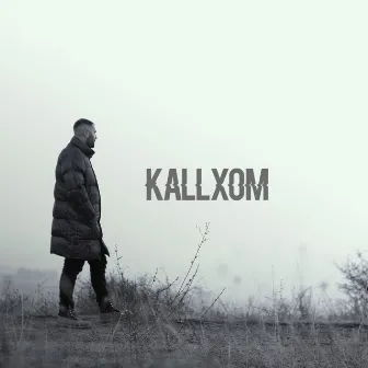 KALLXOM by Grizzly