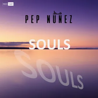 Souls by Pep Núñez