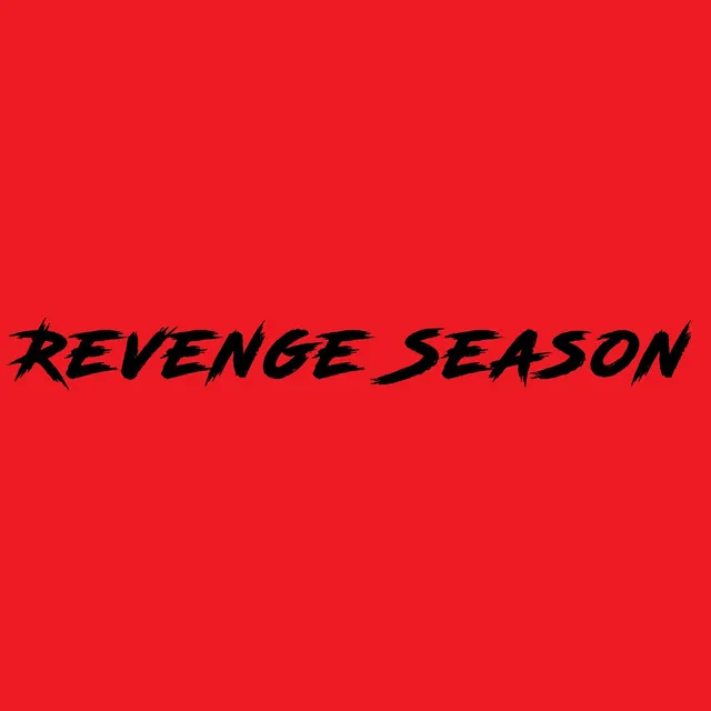 Revenge Season