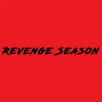 Revenge Season by Doogie