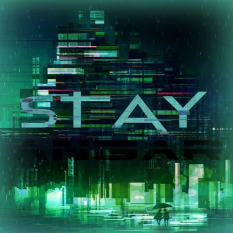 Stay by ANGAR