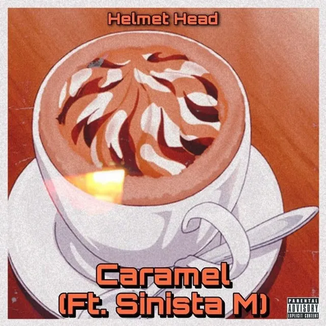 Caramel