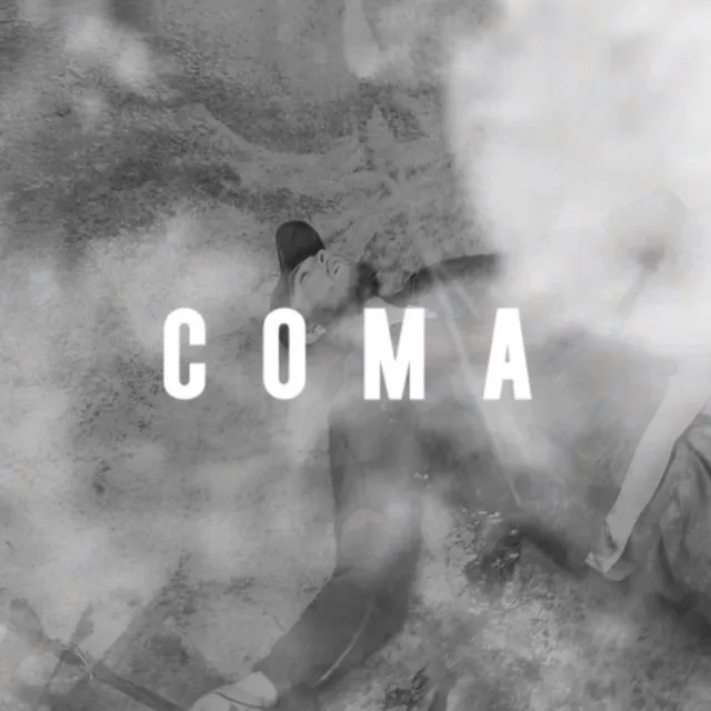 Coma