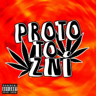 PROTO TO ZNÍ by Many5