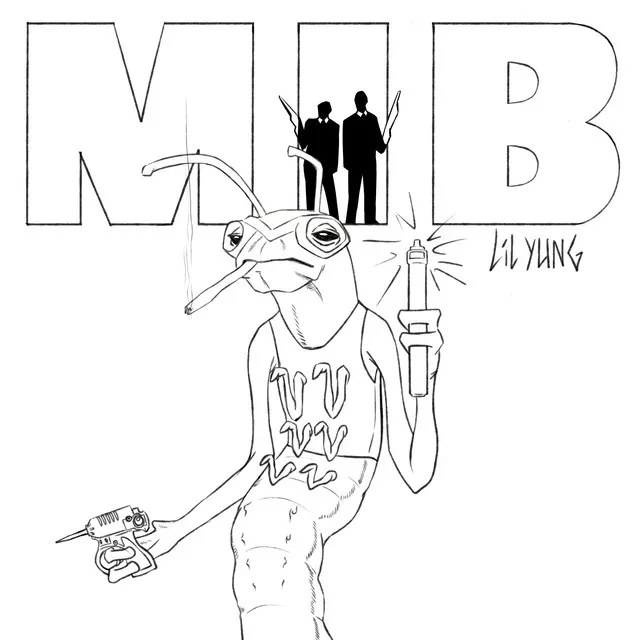 Mib