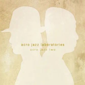 acro jazz two by acro jazz laboratories