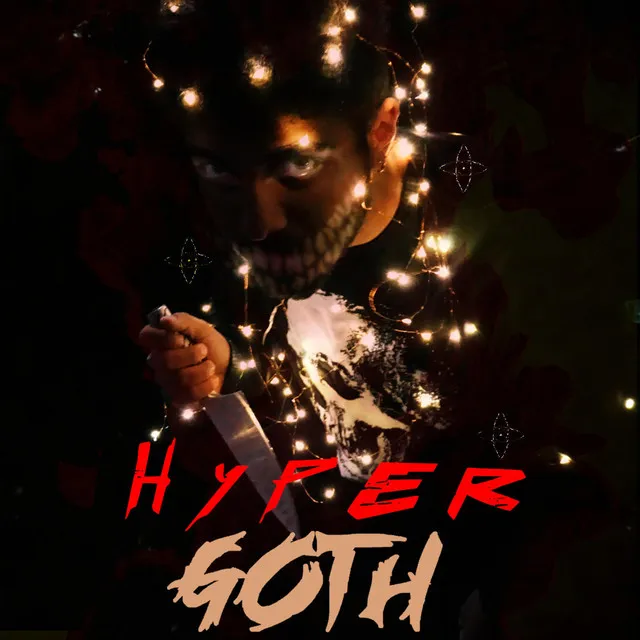 Hyper Goth