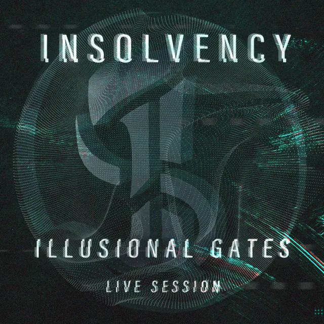 Illusional Gates (Live Studio)