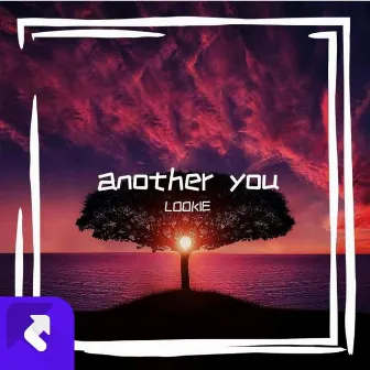 another you by LOOKIE