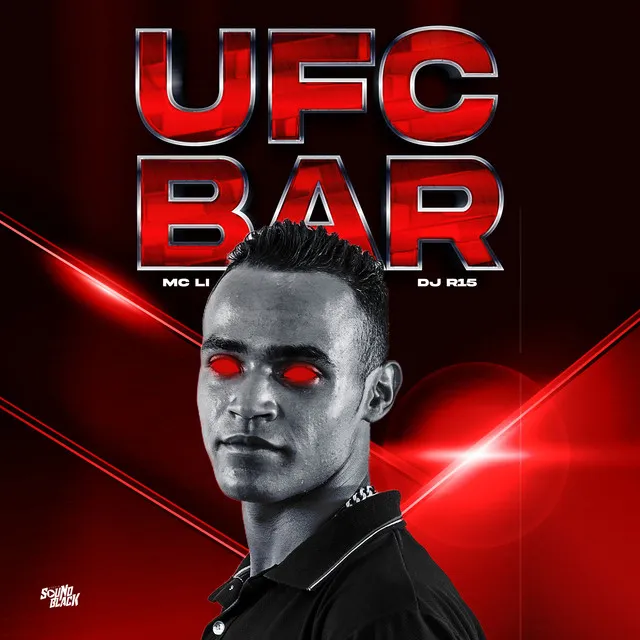 Ufc Bar