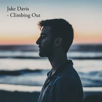 Climbing Out by Jake Davis