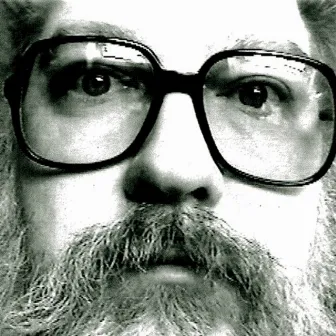 Lo Fi High Fives…..A Kind Of Best Of by R. Stevie Moore