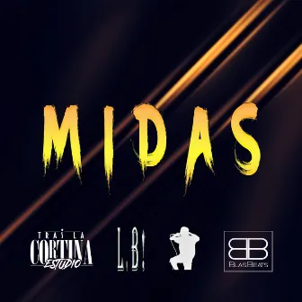 Midas by Lewan