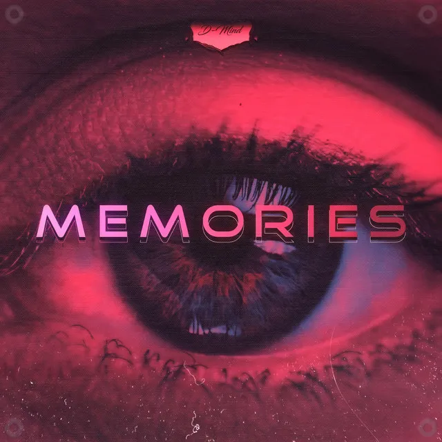 Memories - Radio Edit