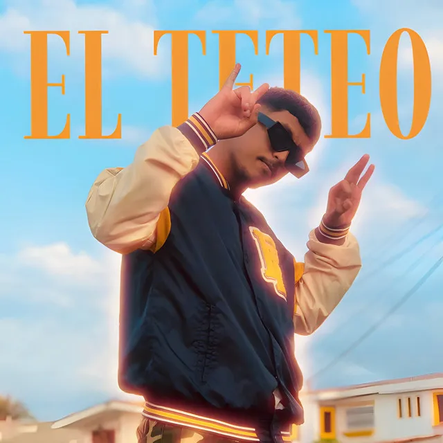 EL TETEO