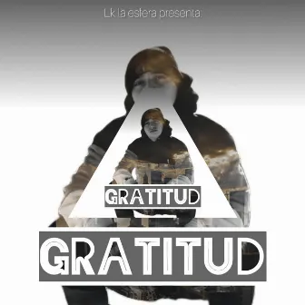 Gratitud by Dras Music