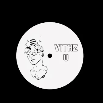 U by Vithz