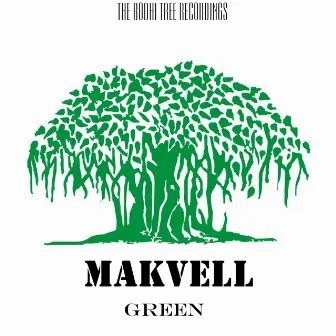 Green by Makvell