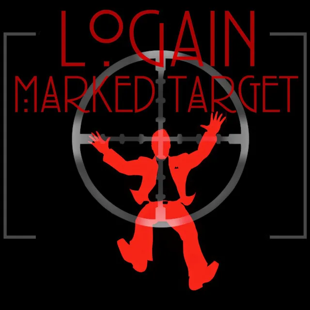 Marked Target