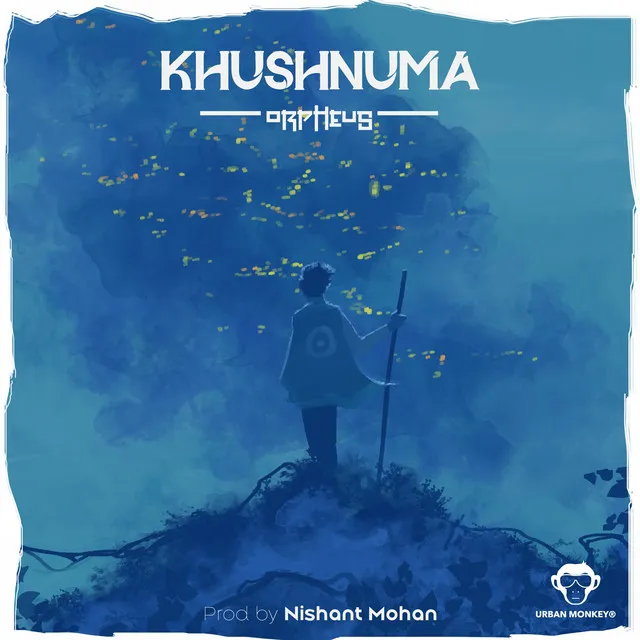 Khushnuma