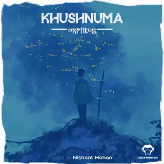 Khushnuma by ORPHEUS