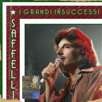 I GRANDI INSUCCESSI by Saffelli