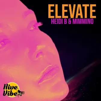 Elevate by Mimmino