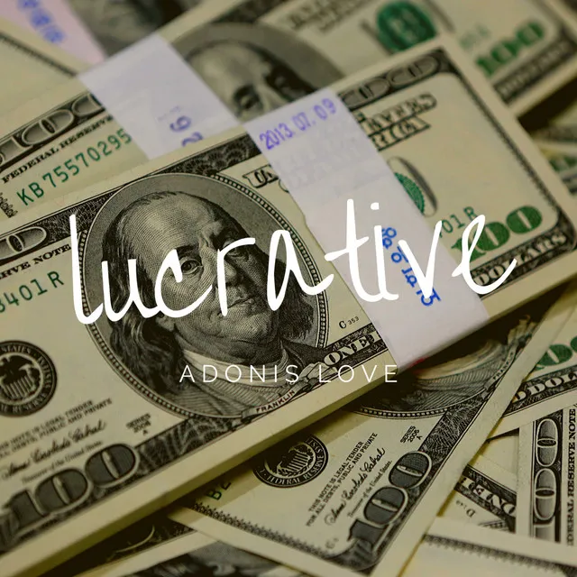 Lucrative