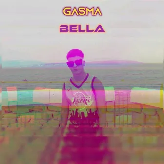 Bella by Gasma