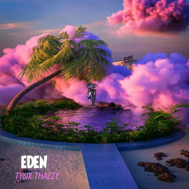 Eden