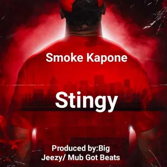 Stingy by Smoke Kapone