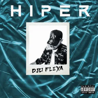 Hiper by Djo Flexa