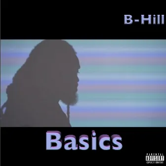 Basics by B-Hill