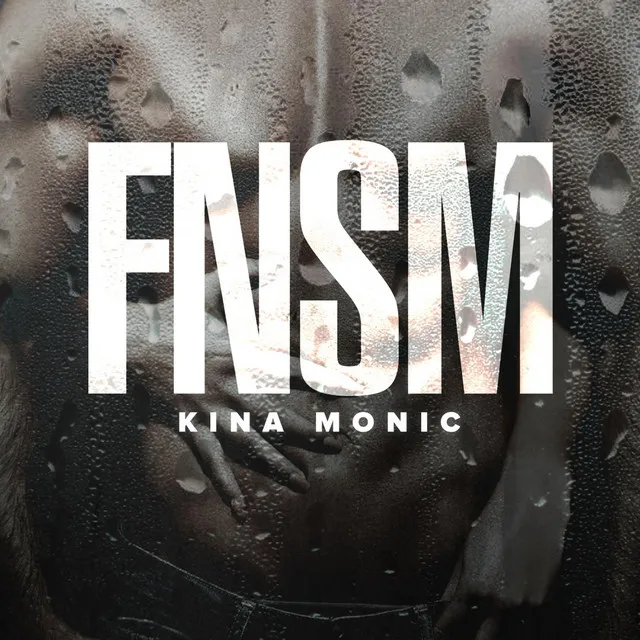 FNSM