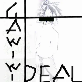 The Deal by GAWIWI