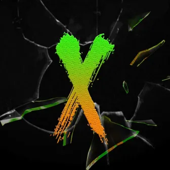 X by Cenil